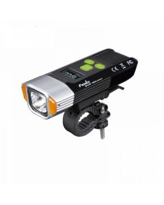 xhp70 bike light